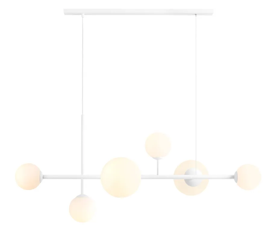 DIONE white VI 1092K_2 Aldex Dostępne od ręki