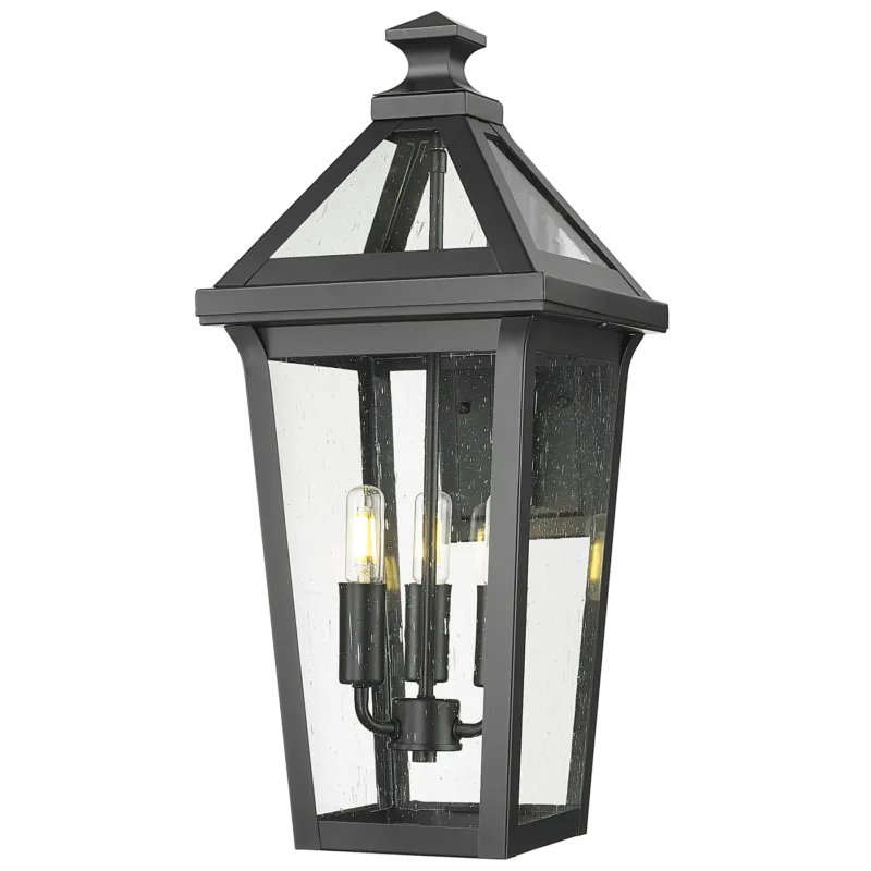 ZURICH W03616BK Cosmo Light Darmowy zwrot
