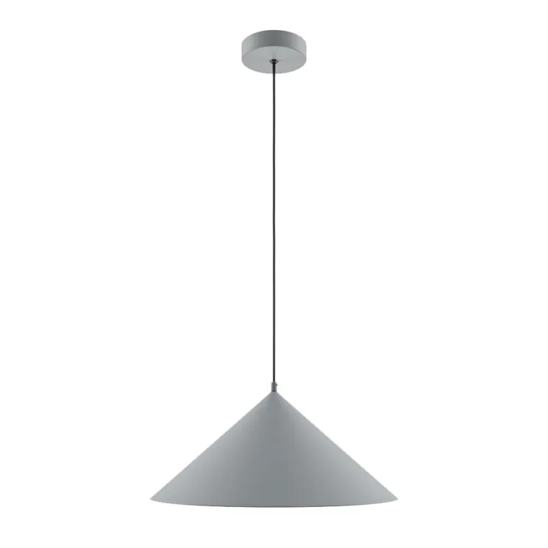 BASIC COLORS grey MOD167PL-01GR Maytoni Oferta czasowa
