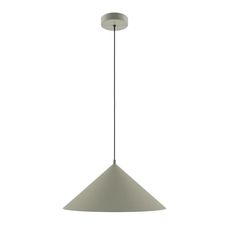 Premium BASIC COLORS beige MOD167PL-01BG Maytoni