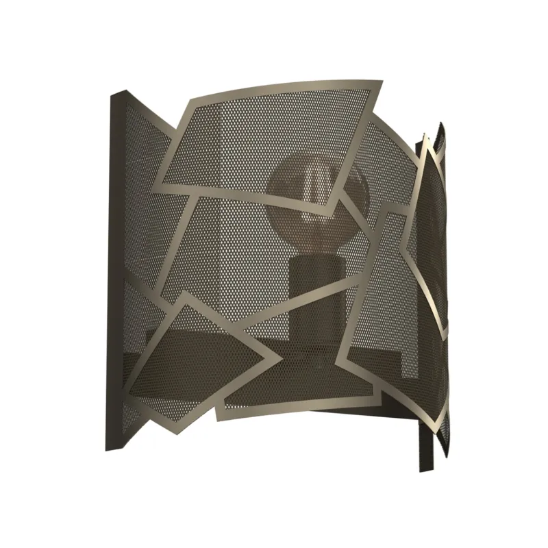 CAMO 552 Luminex Ostatnia szansa