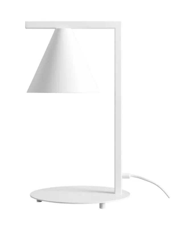 FORM white 1108B Aldex Kup teraz