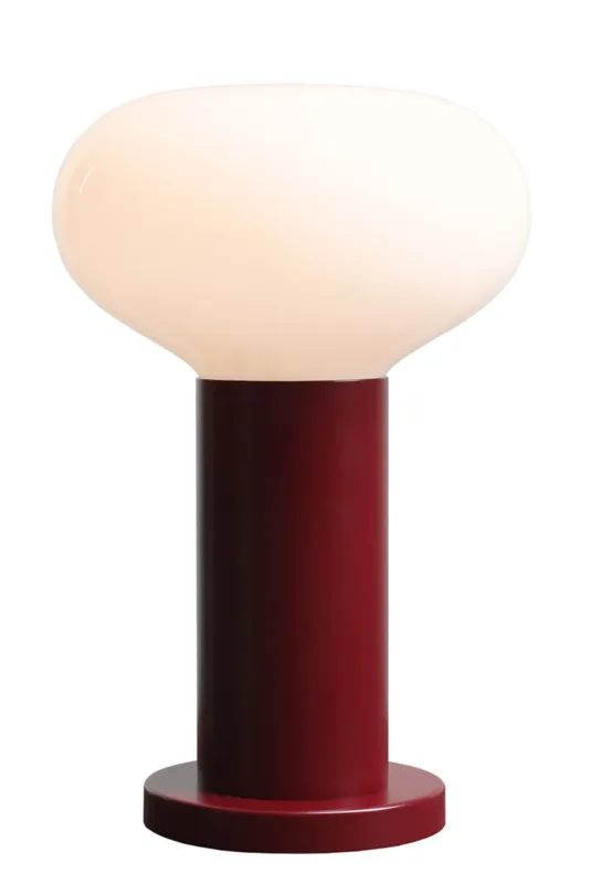 Tylko do końca tygodnia FLO ruby S 7000B27_S Aldex