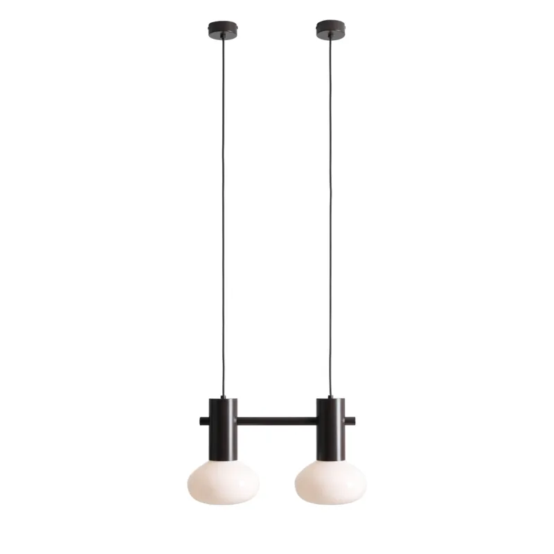 Kup online FLO mokka II 7000H28_S Aldex