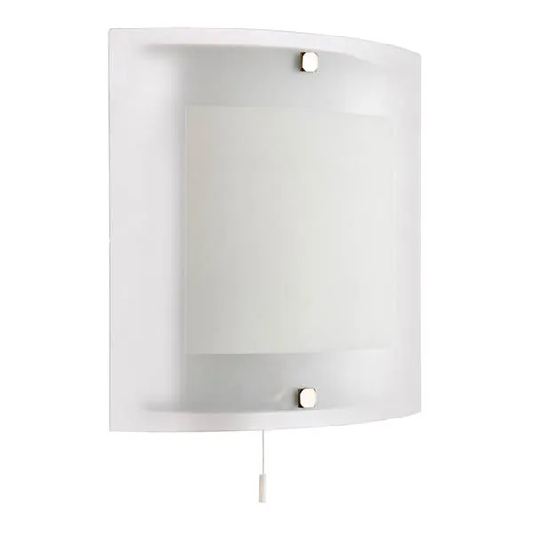Ograniczona ilość BLAKE 143-WB Endon Lighting