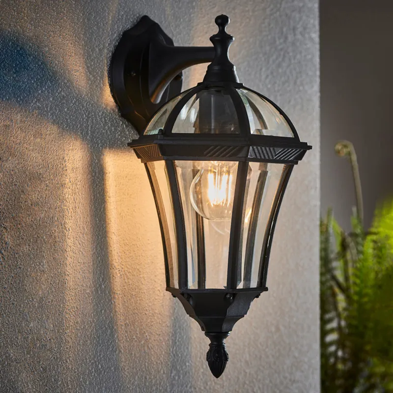 Ekspresowa dostawa DRAYTON YG-3501 Endon Lighting
