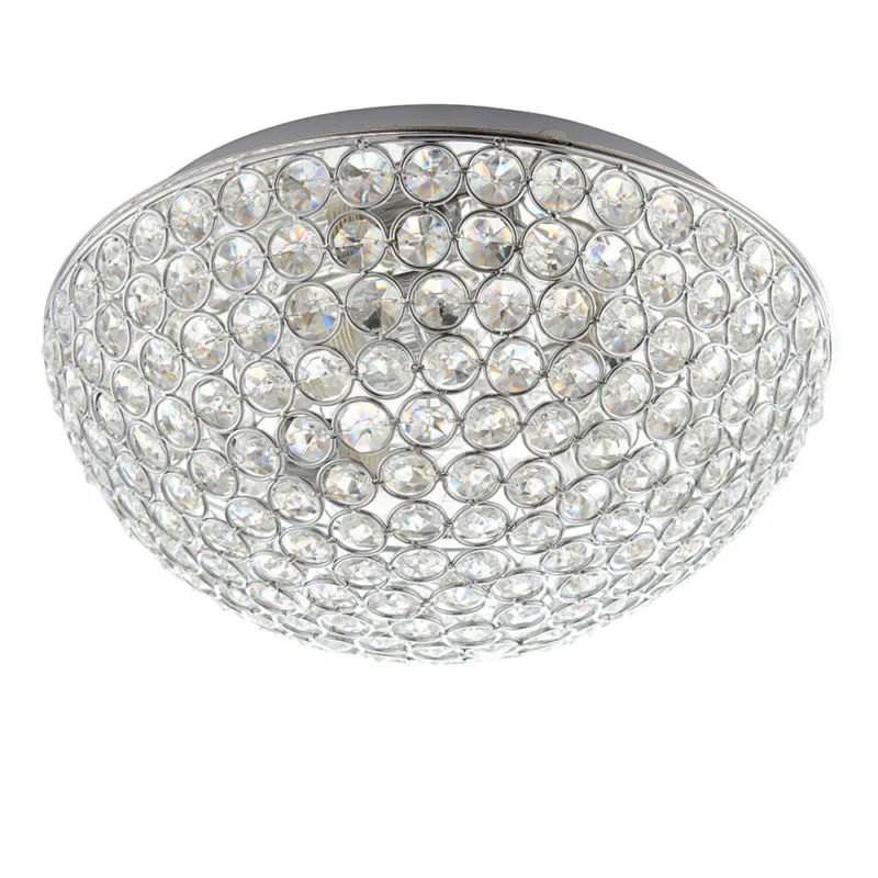 Oferta czasowa CHRYLA 60103 Endon Lighting