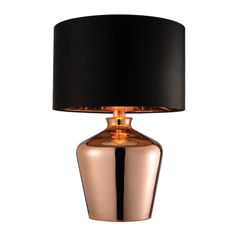 Rabat WALDORF 61149 Endon Lighting