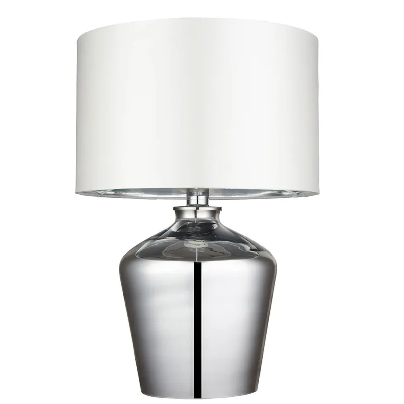 Taniej WALDORF 61198 Endon Lighting