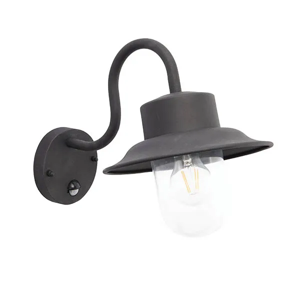 CHESHAM PIR 70331 Endon Lighting Darmowy zwrot