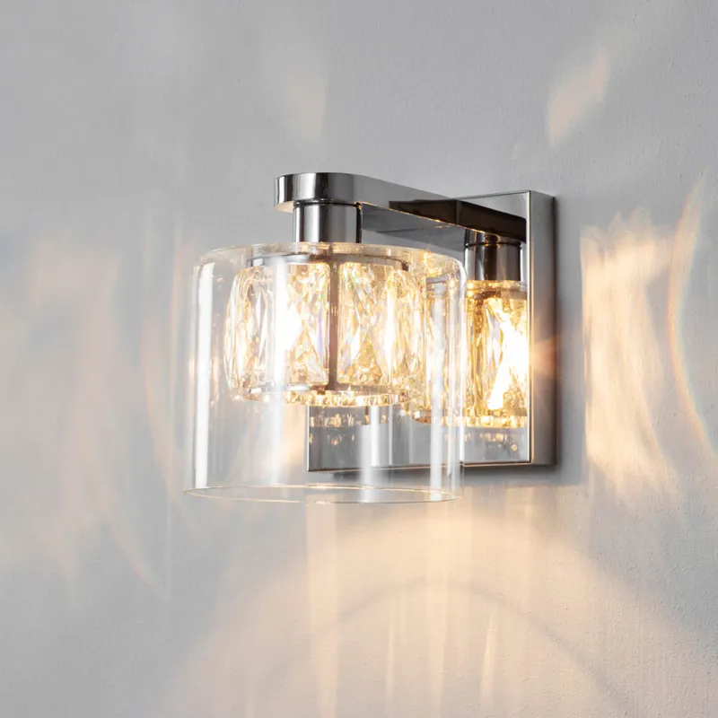 VERINA 76521 Endon Lighting Kup online