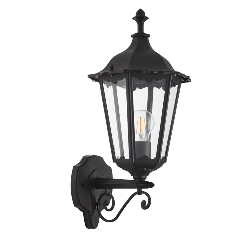 BURFORD 76546 Endon Lighting Wyprzedaż