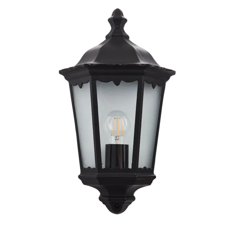 Hit cenowy BURFORD 76547 Endon Lighting