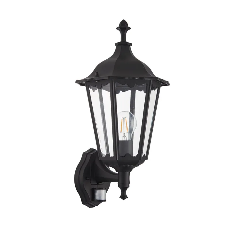 BURFORD PIR 76548 Endon Lighting Rabat