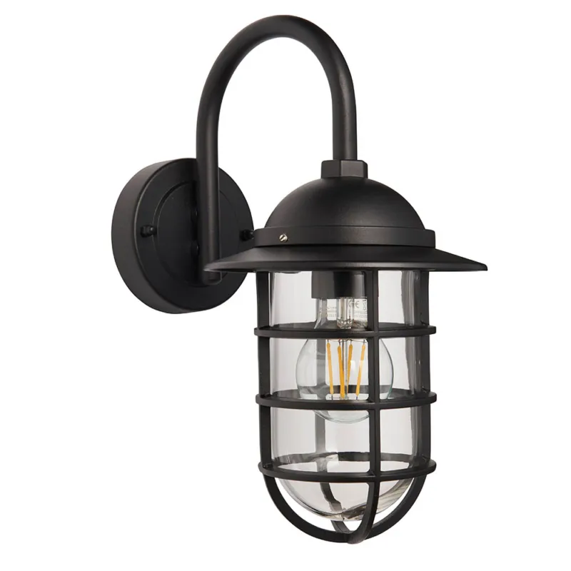 PORT 96907 Endon Lighting Cena promocyjna