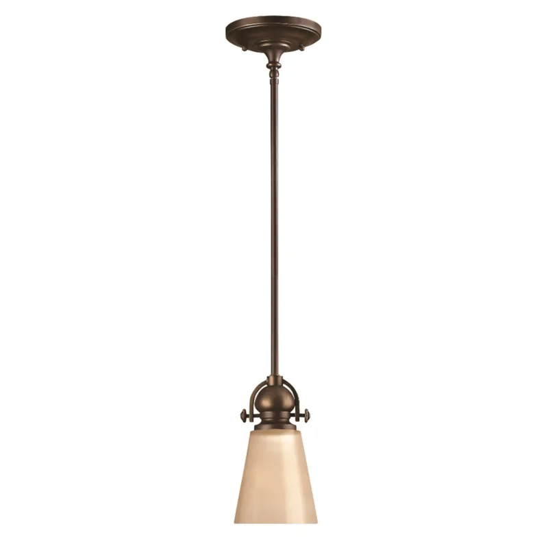 Ekspresowa dostawa MAYFLOWER old bronze HK-MAYFLOWER-P-A Hinkley Lighting
