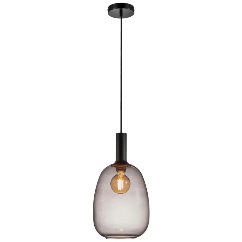 ALTON 47303047 Nordlux Darmowy zwrot