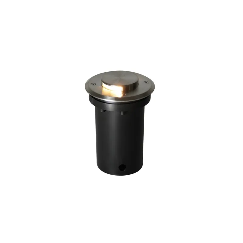 TILOS 96409934 Nordlux Obniżka ceny