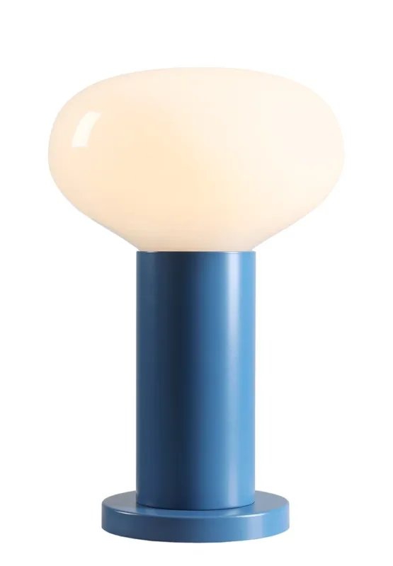FLO sky S 7000B31_S Aldex Ostatnia szansa