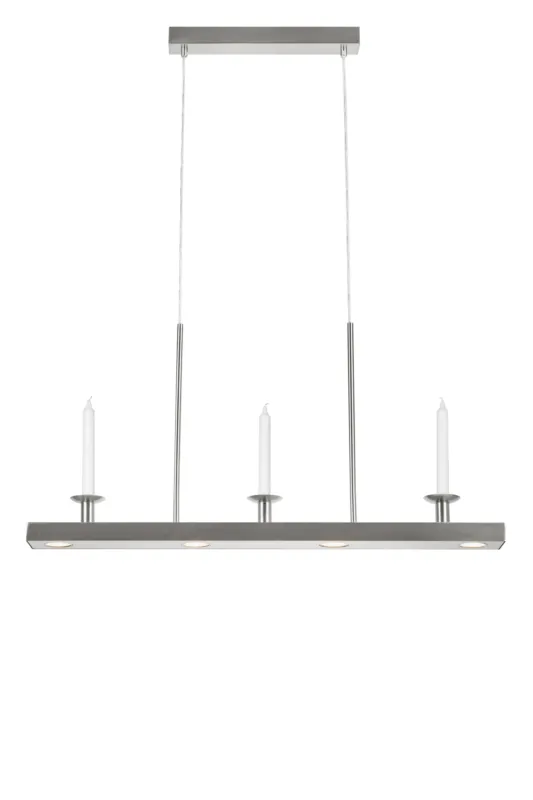 DINING nickel IV 109159 Markslojd Kup online