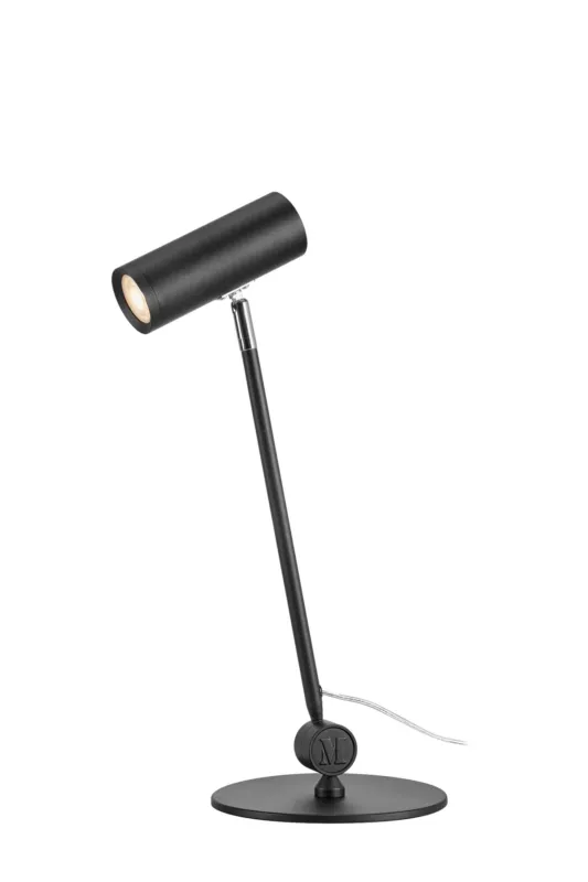 ARLO black 109183 Markslojd Sprawdź teraz