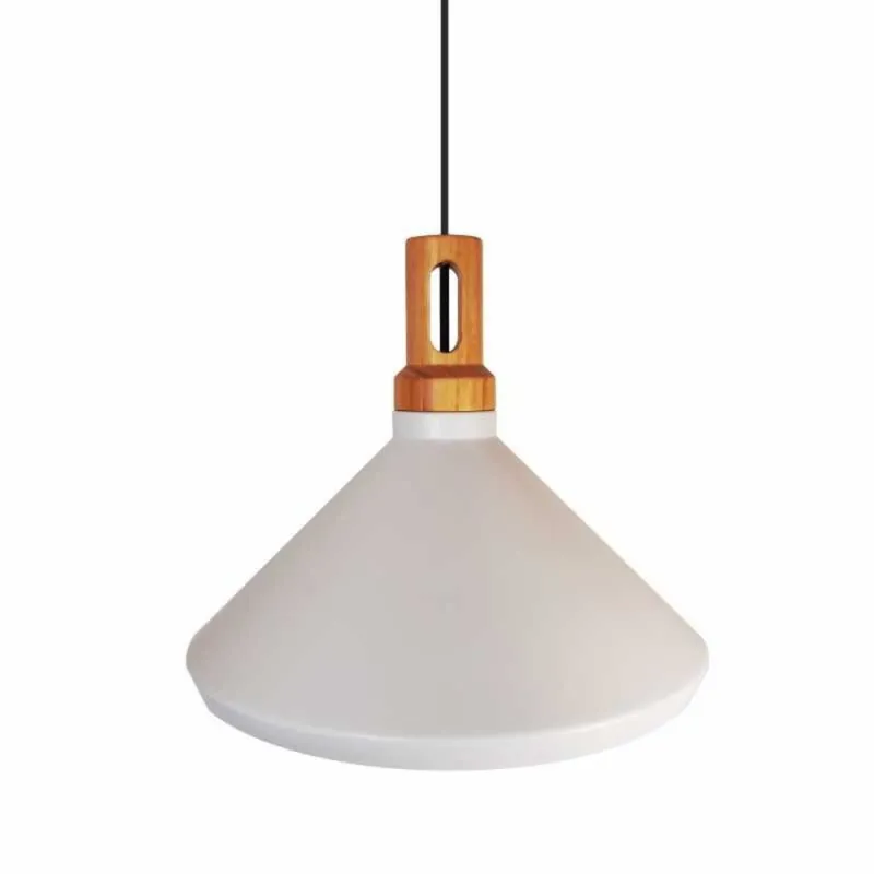 NORDIC WOODY B ST-5097B Step Into Design Wysoka jakość