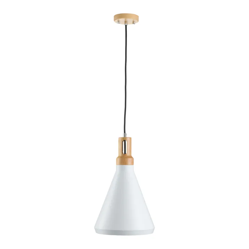 NORDIC WOODY C ST-5097C Step Into Design Niska cena