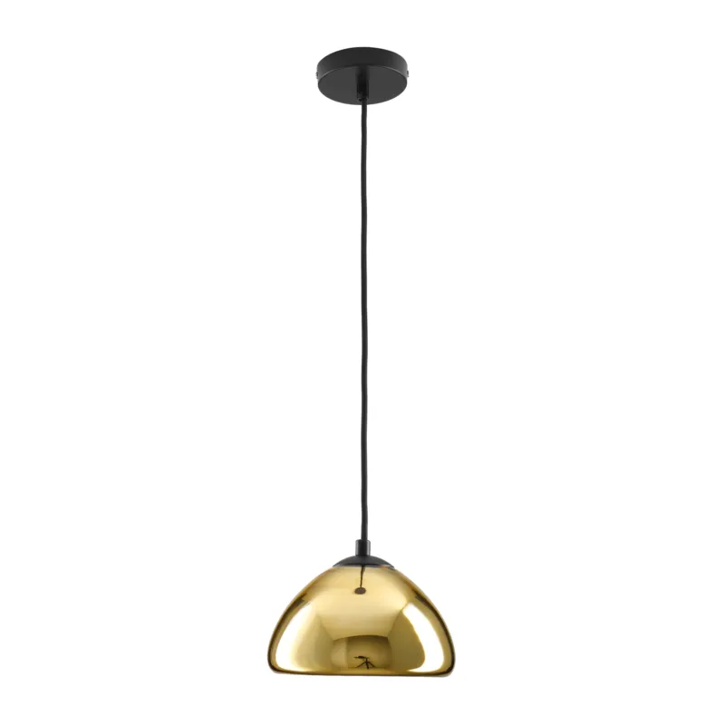 Ostatnia szansa VICTORY GLOW S ST-9002S gold Step Into Design