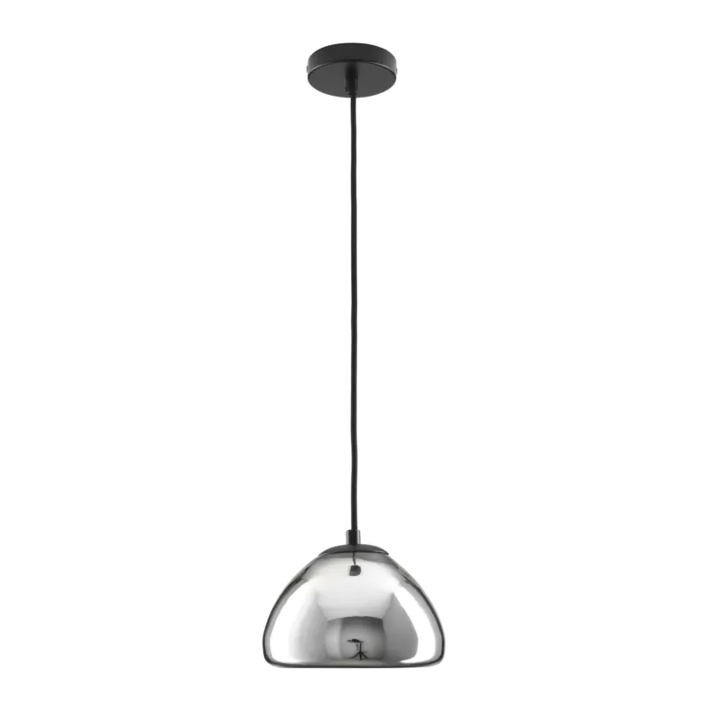 Nie przegap VICTORY GLOW S ST-9002S chrome Step Into Design