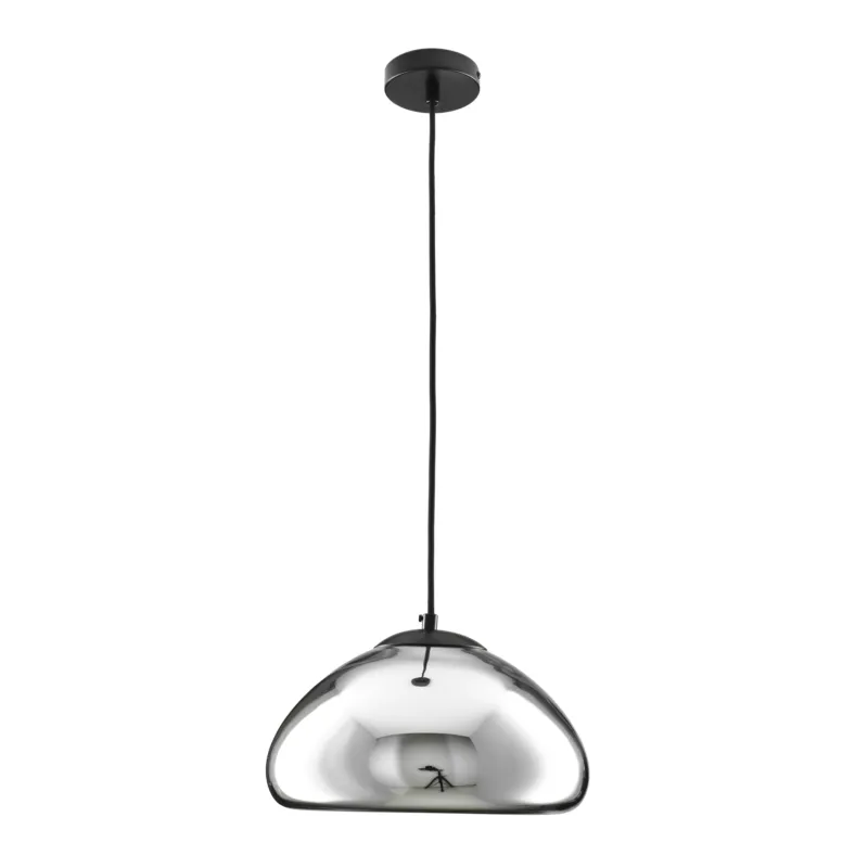 VICTORY GLOW M ST-9002M chrome Step Into Design Cena promocyjna