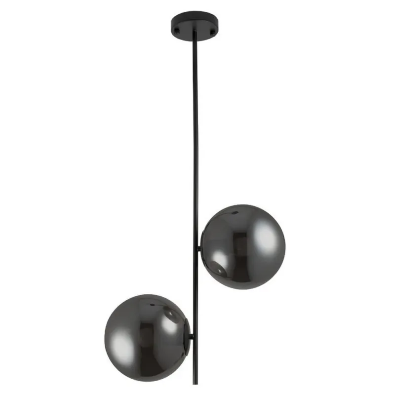 VENUS ST-5025-2 smoke Step Into Design Kup teraz