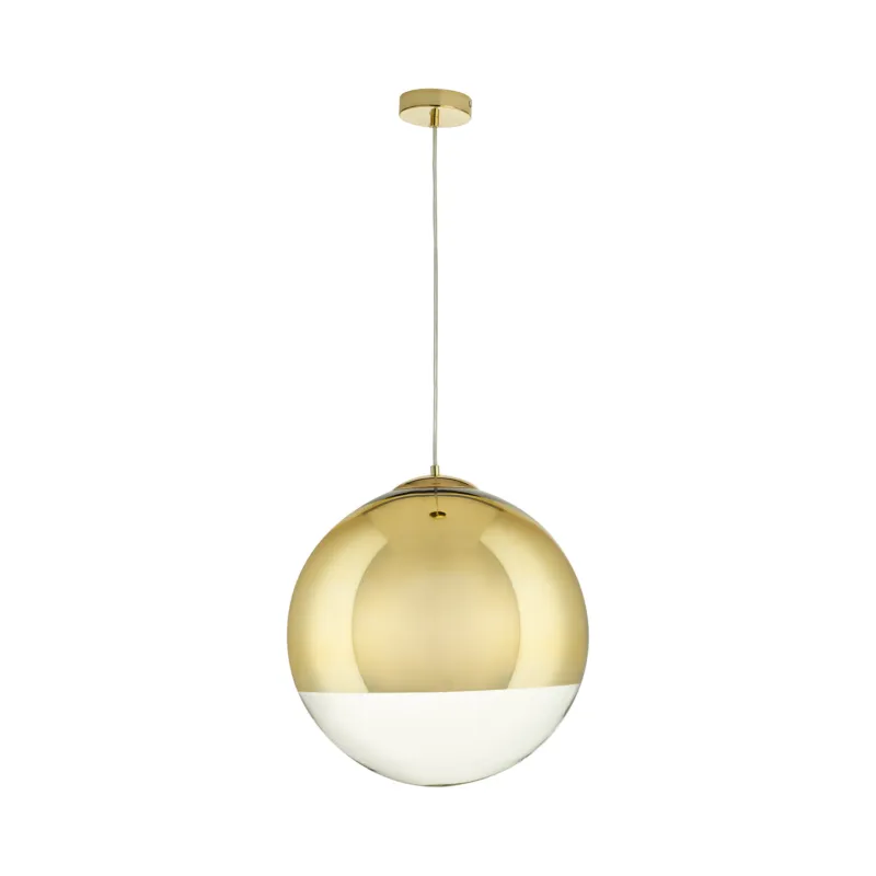 Nowy FLASH L MP1238-400 gold Step Into Design