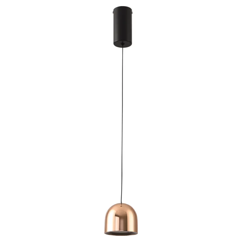 PETITE gold XC5010-G Step Into Design Bezpieczne zakupy