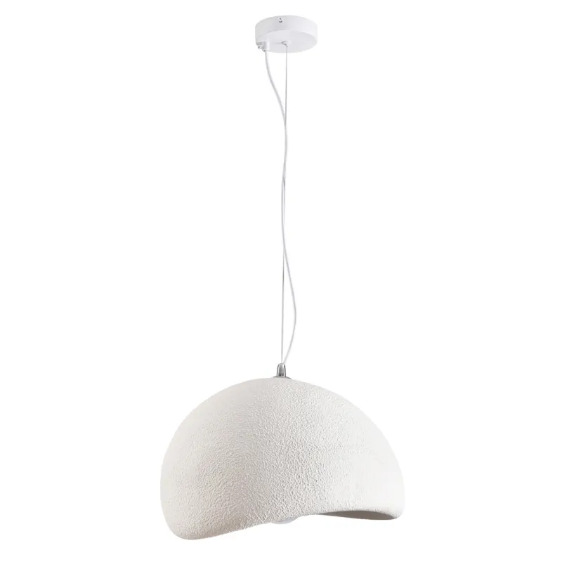 STONE 60 DN426-600 Step Into Design Tylko dziś