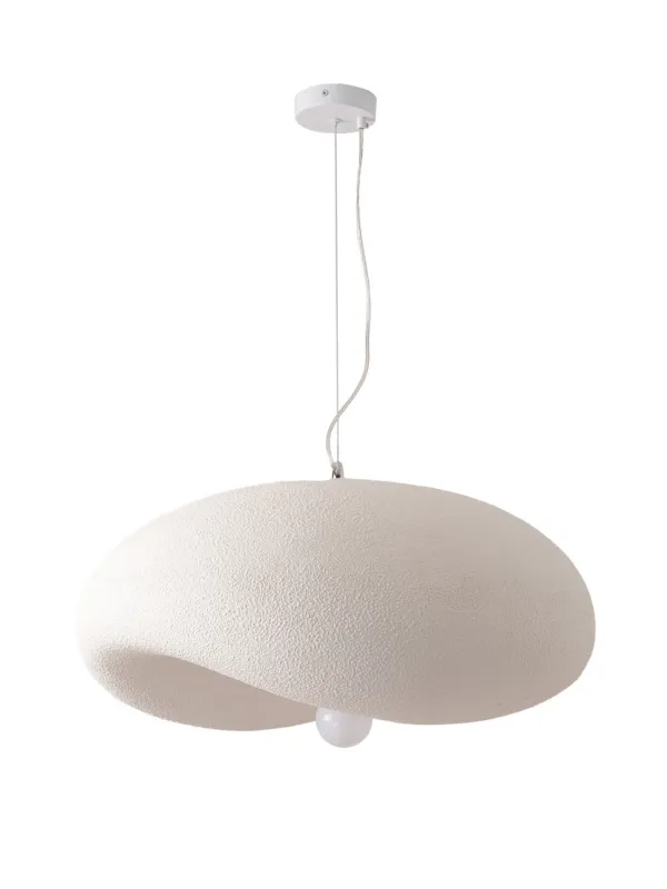 Wybór klientów STONE FLAT 40 DN429-400 Step Into Design
