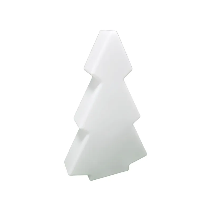 Hit cenowy X-MASS TREE M LED RGBW ES-CR021 Step Into Design