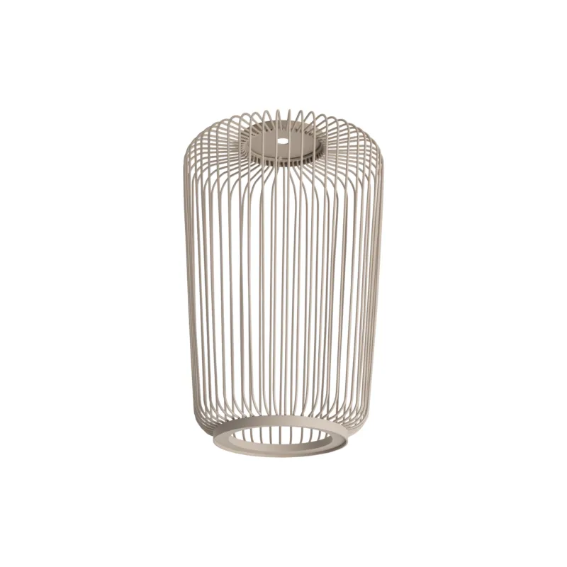 CAMELEON KENAI B 12240 Nowodvorski Kup online
