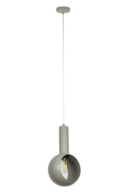 VITRUM oczko sage 41551 Sigma Oferta