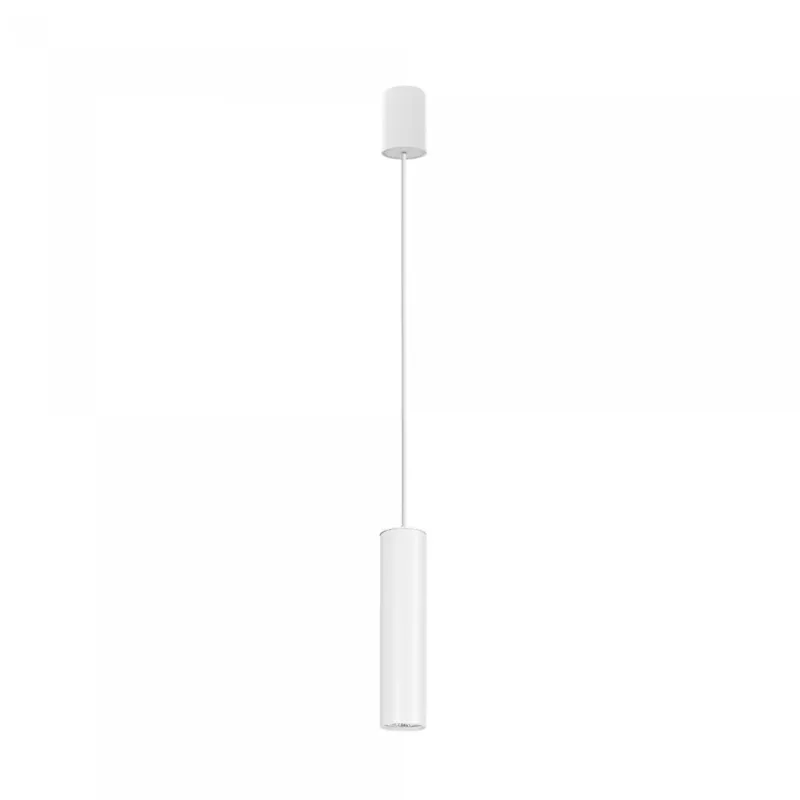 Tani EYE white M 5397 Nowodvorski