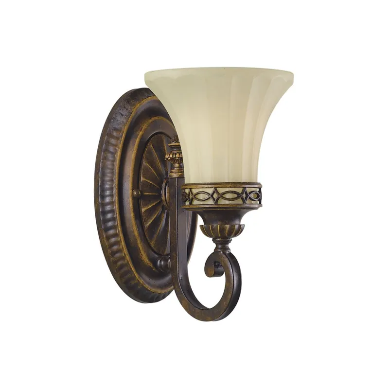 DRAWING ROOM walnut FE-DRAWING-ROOM1 Feiss Kup online