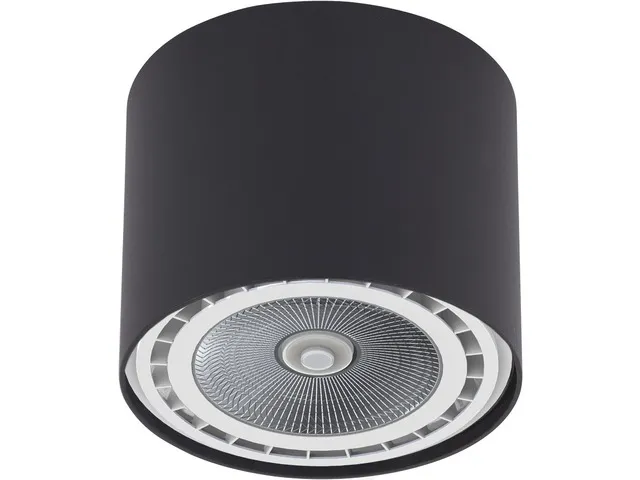 Ostatnia szansa BIT graphite S 9486 Nowodvorski
