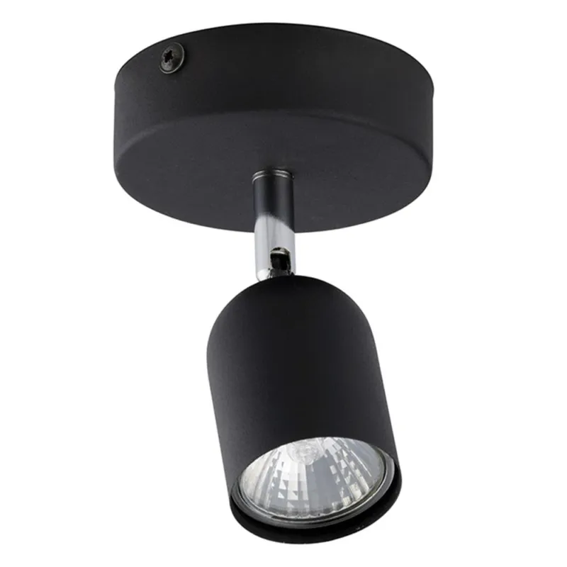 Sprawdź teraz TOP black I 3298 TK Lighting