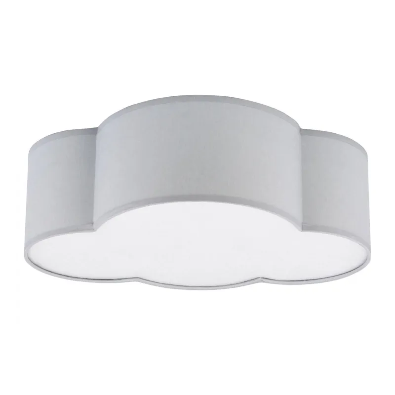 CLOUD MINI grey 3144 TK Lighting Najlepsza cena