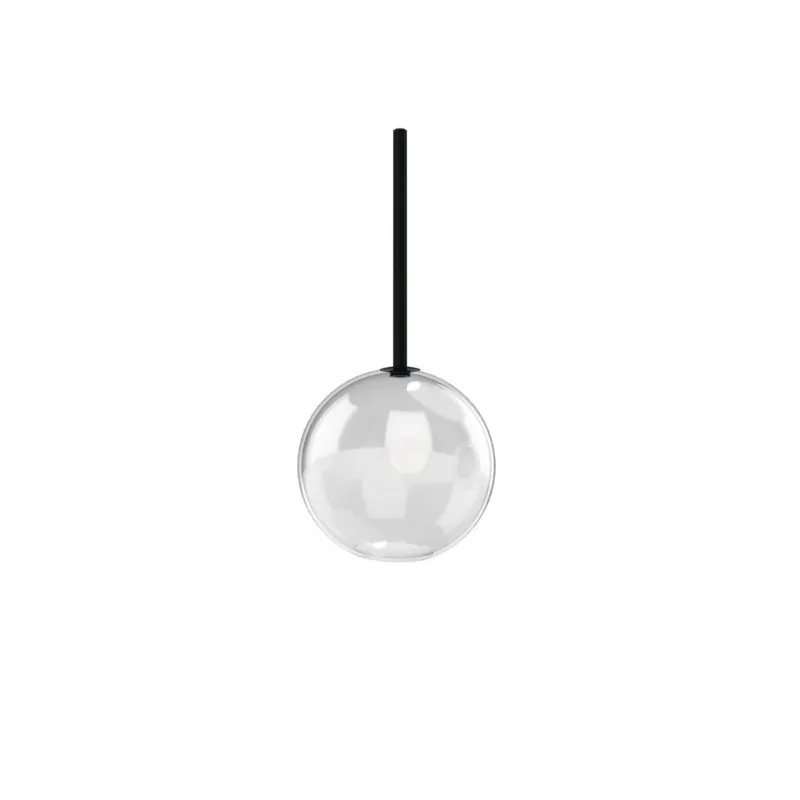 CAMELEON SPHERE S TR 8531 Nowodvorski Niska cena