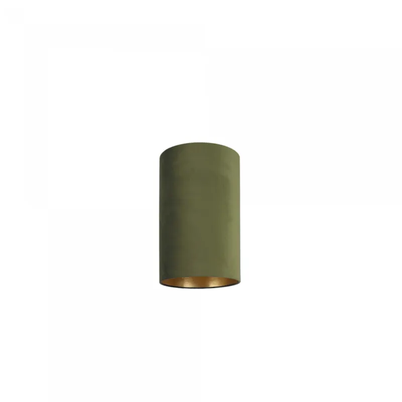 CAMELEON BARREL THIN S V GN/G 8520 Nowodvorski Niska cena