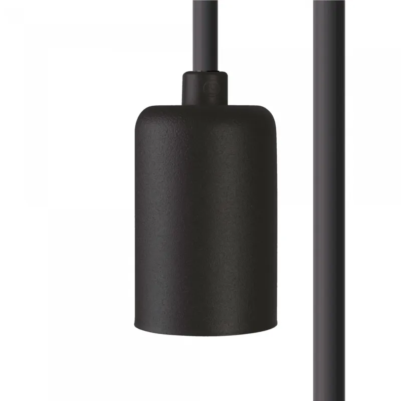 Zamów dziś CAMELEON CABLE E27 BL 7m 8663 Nowodvorski