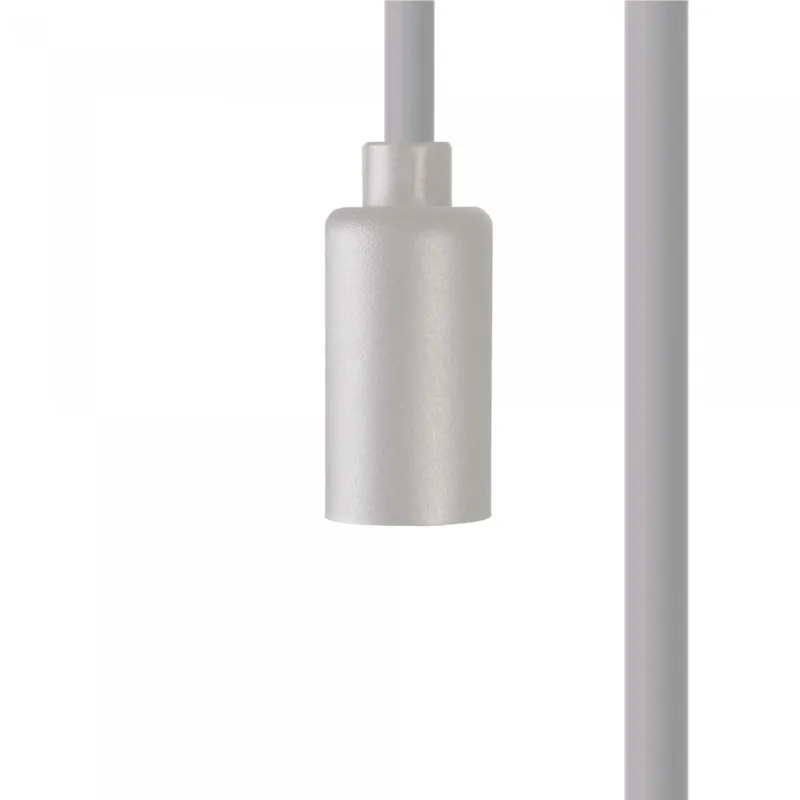 CAMELEON CABLE G9 WH 3.5m 8637 Nowodvorski Oferta czasowa