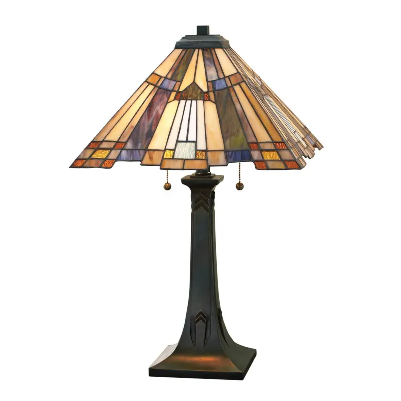 INGLENOOK QZ-INGLENOOK-TL Quoizel Oferta