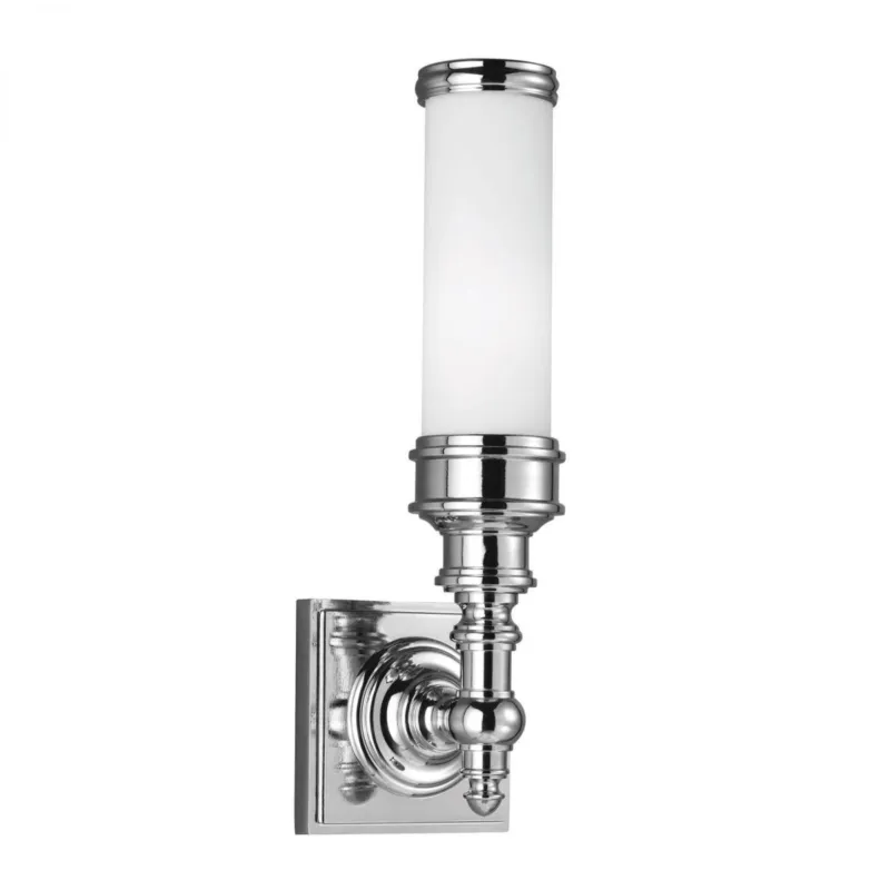 PAYNE polished chrome FE-PAYN-OR1-BATH Feiss Ostatnia szansa
