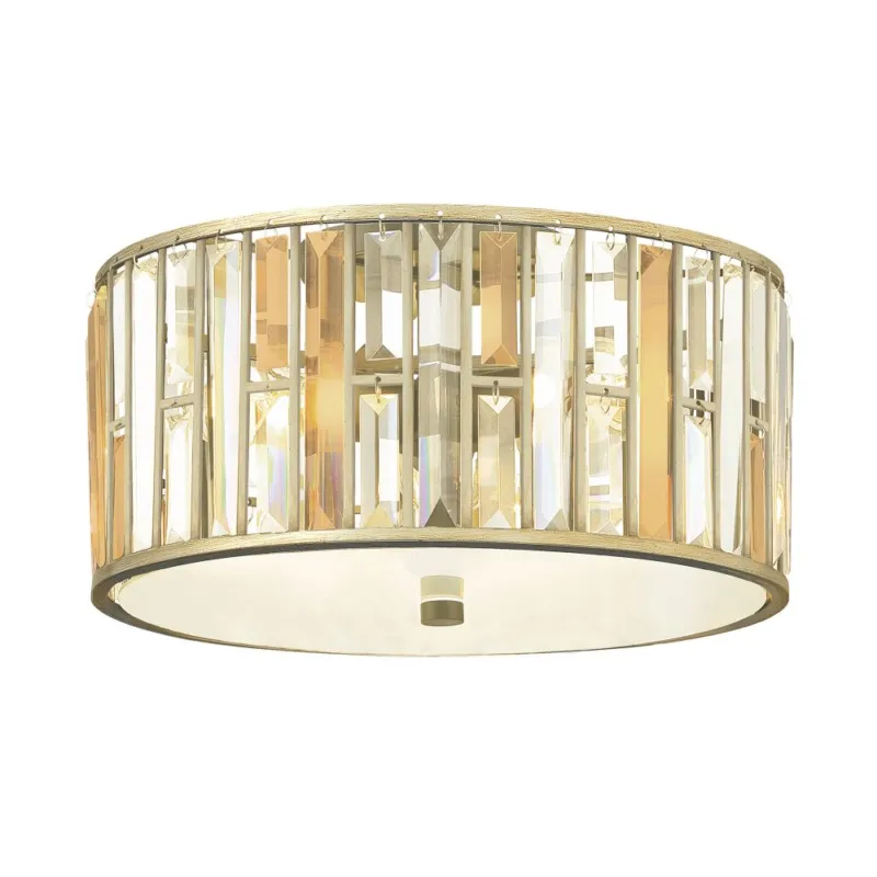 GEMMA HK-GEMMA-F-SL Hinkley Lighting Nie przegap